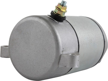 POLARIS HAWKEYE 300 4X4 [2006-2008] - Startmotor