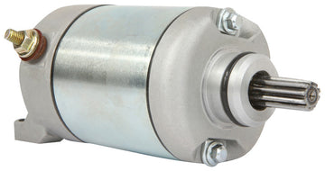 POLARIS SPORTSMAN 550 FOREST [2011-2014] - Startmotor