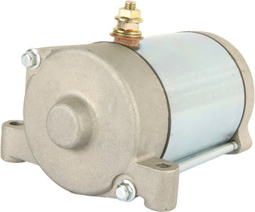 YAMAHA WOLVERINE R SPEC 4 X 4 [2016-2018] - Starter Motor
