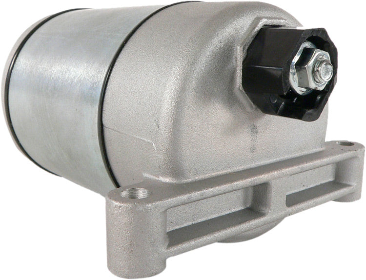 YAMAHA KODIAK 700 4 X 4 [2016-2023] - Starter Motor