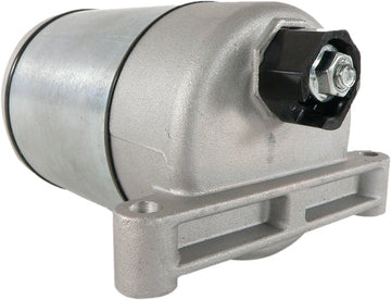 YAMAHA GRIZZLY 700 FI EPS 4 X 4 [2009-2023] - Startmotor