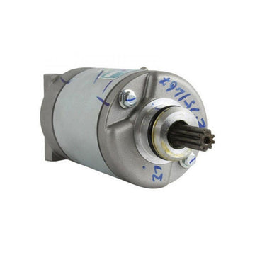 POLARIS RANGER 570 [2014-2023] - Startmotor