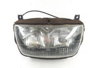 Honda ST 1100 SC26 Pan European [1990] - Scheinwerfer-2