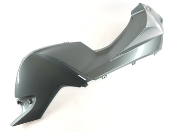 BMW F 800 S [2007] - Beklädnad framför höger