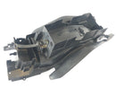 Suzuki DL 1000 V -STROM [2006] - Bakre underkläderstänkskydd-3