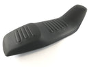 Husqvarna Vitpilen 401 [2021] - Bench-2