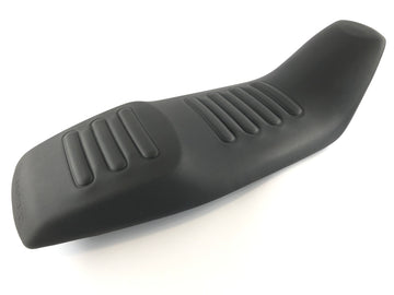 Husqvarna Vitpilen 401 [2021] - Bench - 0