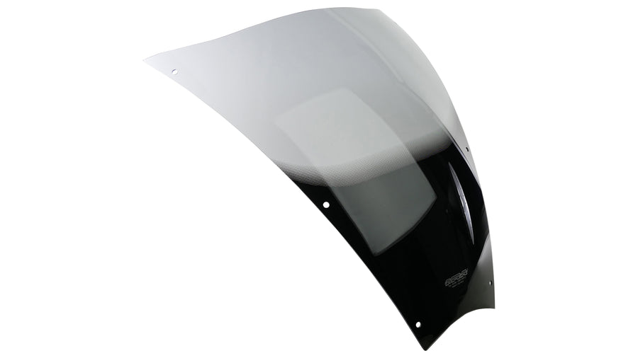 Triumph Sprint St 1050 [2005-]-Touring Disc "T"