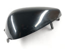 Suzuki Intruder VL 1500 AL [2000] - Airbox Cover Tank Cover Right-3