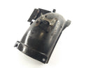 Honda XRV 650 African Twin RD03 [1989] - Splash guard inner fairing-4