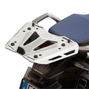 Honda CRF 1000 L Africa Twin [GIVI] - Toppväska för MONOKEY® eller MONOLOCK®-väskor som ska monteras med MONOKEY®