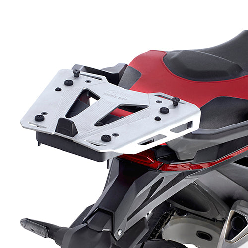 Honda X-ADV 750 [GIVI] - Toppväska för MONOKEY®- eller MONOLOCK®-väskor som ska monteras med MONOKEY®-plattan M5