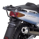 Yamaha T-MAX 500 [GIVI] - Toppväska för MONOKEY®-väskor med MONOKEY®-platta
