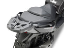 Kymco Xciting S 400 i TCS [2018-2024] - Monokey/Monolock toppväska