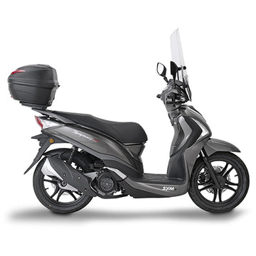 SYM Symphony ST 50 [2015-2020] – Monolock toppväska bärare
