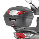 SYM Symphony ST 200 [2015-2020] – Monolock toppväska bärare