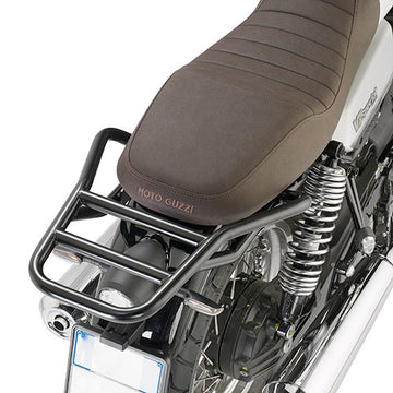 MOTO GUZZI V7 850 STONE SPECIAL [2021-2022] - Bagagehylla