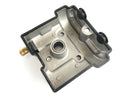Aprilia Rx KX1 125 [2020] - Ventillockmotorlock-4