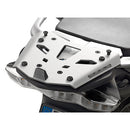BMW R 1200 RT [GIVI] - hållare gjord av anodiserad aluminium för MONOKEY® fodral max