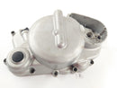 Cagiva Mito 125 8p [1991] - Cyklat lock Motorlock-2