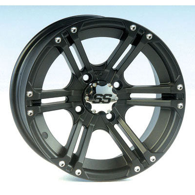 HONDA TRX 300 [1989-2000] - ATV/UTV Felge
