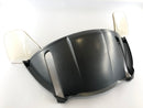 BMW K 1200 LT [2002] - Pulpit inre beklädnad-1