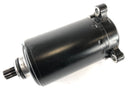 Triumph Sprint 955i RS T695 [2001] - Anlasser Startermotor-4