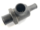 Aprilia RSV 1000 RR Factory [2009] - Thermostat-2
