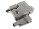 Ducati 888 Strada [1993] - Expansion Container Motor Housing Ventilation-3