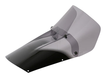 Honda ST 1100 PAN EUROPEAN [1990-2001] – Varioscreen "VM"