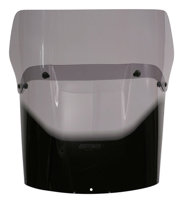 Honda ST 1100 PAN EUROPEAN [1990-2001] – Varioscreen "VM" - 0