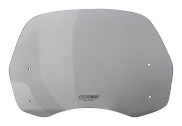 BMW STREETSHIELD – Streetshield "ST"