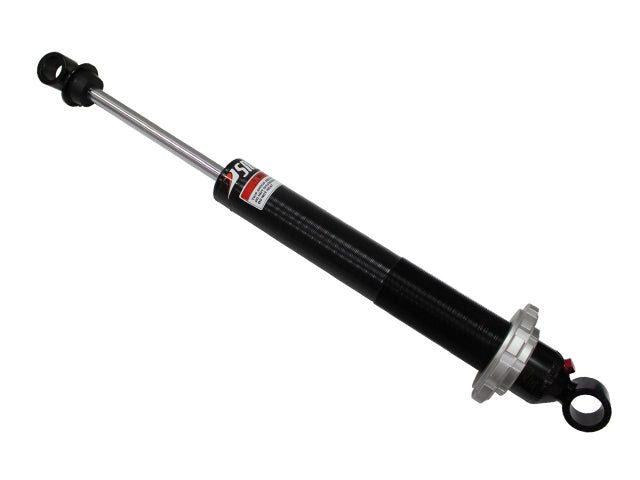 YAMAHA VT 700 VENTURE [1998-2004] - Stoßdämpfer für Schneemobile