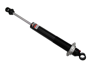 YAMAHA VT 700 VENTURE [1998-2004] - Stoßdämpfer für Schneemobile