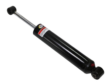 POLARIS 500 INDY XC [1999-2000] - Sno-X Suspension Gas Shock