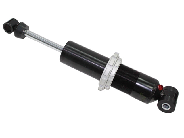 ARCTIC CAT ZL 600 [1999-2000] - Stoßdämpfer für Snowmobile