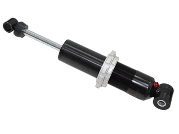 ARCTIC CAT PANTERA 600 EFI [2002-2005] - Stoßdämpfer für Snowmobile