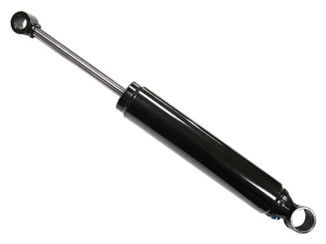 YAMAHA VK 540 VIKING II [1993-1998] - Gasstötdämpare för snöskoter