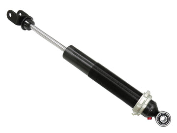 YAMAHA VMAX 600 XTC [1997-1998] - Ski-Gasstoßdämpfer