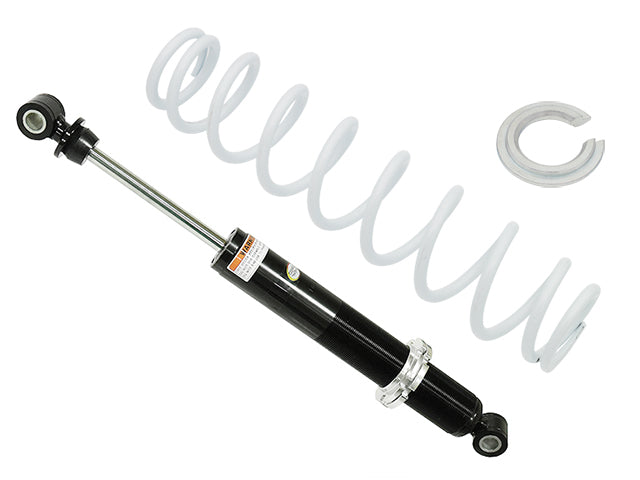 ARCTIC CAT ZR 8000 [2018-2019] - Front Gas Shock Assembly