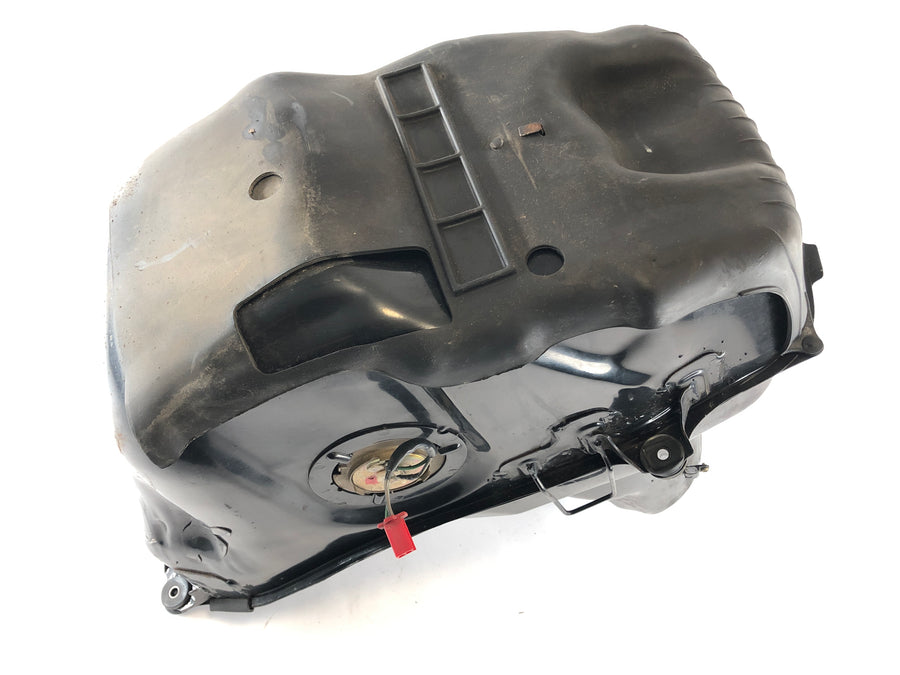 Honda ST 1100 SC26 Pan European [1990] - Tank bensintank