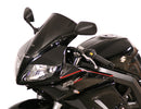 Suzuki SV 650 S / SV 1000 S [2003-]-Original Shape Disc "O"-1