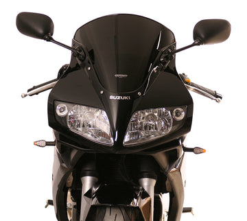 Suzuki SV 650 S / SV 1000 S [2003-]-Original Shape Disc "O" - 0