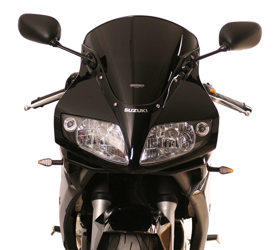 Suzuki SV 650 S / SV 1000 S [2003-]-Original Shape Disc "O"