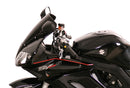 Suzuki SV 650 S / SV 1000 S [2003-]-Original Shape Disc "O"-3