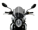 Suzuki SFV650 GLADIUS [2009-2015] -RACING DISC "NR"-7