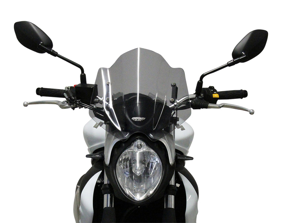 Suzuki SFV650 GLADIUS [2009-2015] -RACING DISC "NR"
