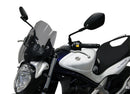 Suzuki SFV650 GLADIUS [2009-2015] -RACING DISC "NR"-8