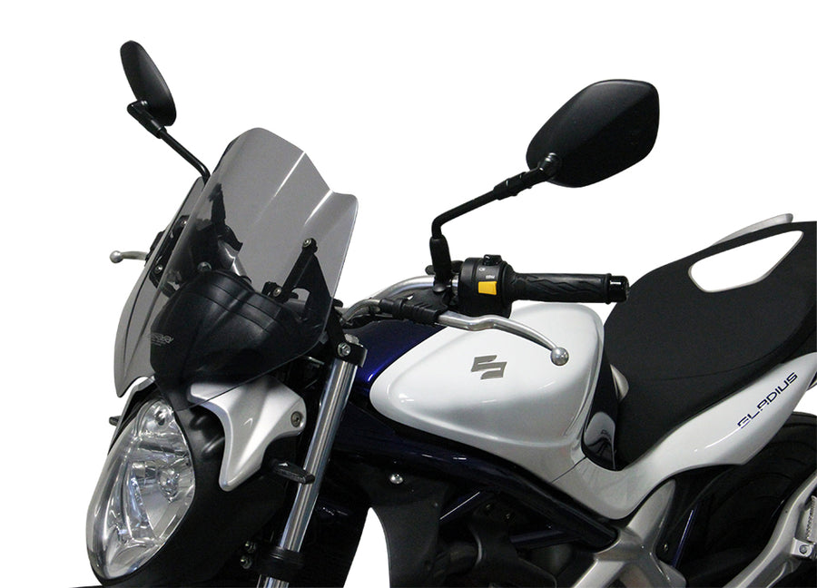 Suzuki SFV650 GLADIUS [2009-2015] -RACING DISC "NR"