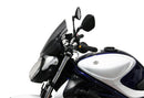 Suzuki SFV650 GLADIUS [2009-2015] -RACING DISC "NR"-9